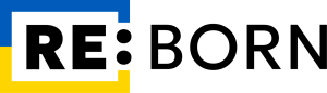 лого_головне